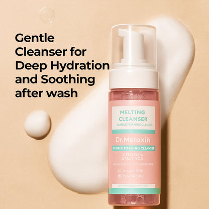 Dr. Melaxin Lumi Glow Prestige Bundle