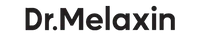 Dr. Melaxin